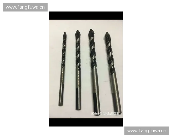 钻瓷砖专用钻头的选购技巧与使用方法解析