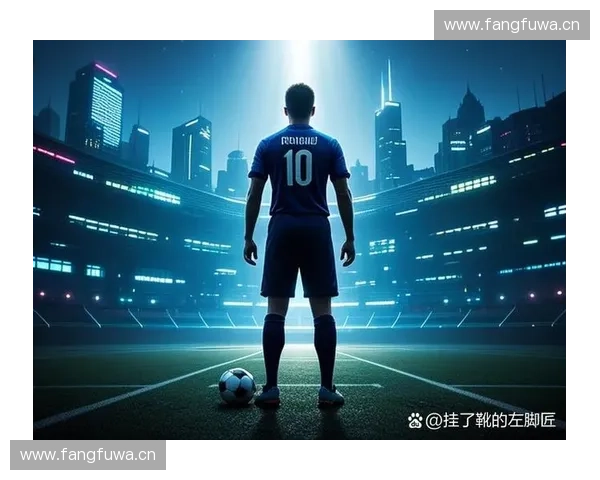 全景聚焦世界足球赛场纵横解析豪门争锋与新星崛起 全景聚焦世界足球赛场纵横解析豪门争锋与新星崛起