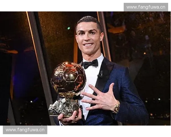 C罗职业生涯辉煌但为何始终未能捧起世界杯冠军奖杯 C罗职业生涯辉煌但为何始终未能捧起世界杯冠军奖杯