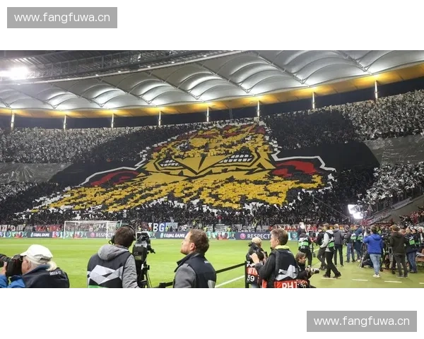 法兰克福足球俱乐部的历史荣光与未来展望分析