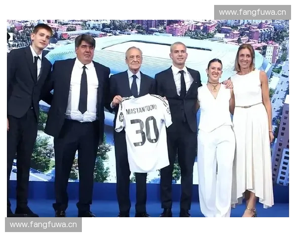 皇马豪取关键胜利主帅盛赞球队凝聚力新星闪耀全场引爆球迷热议