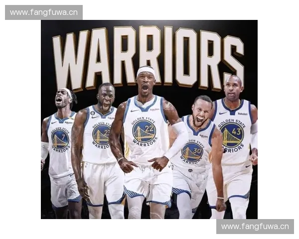 斯蒂芬库里以精准投射引领勇士再度冲击总冠军辉煌征程 斯蒂芬库里以精准投射引领勇士再度冲击总冠军辉煌征程