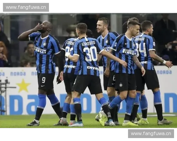 国际米兰与AC米兰主场周边景观与文化探秘之旅 国际米兰与AC米兰主场周边景观与文化探秘之旅