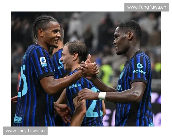 国际米兰足球俱乐部的历史、成就与未来发展探析 国际米兰足球俱乐部的历史、成就与未来发展探析