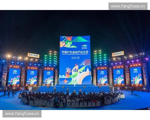 以体育官网为核心打造全民健身与体育产业融合发展新格局 以体育官网为核心打造全民健身与体育产业融合发展新格局