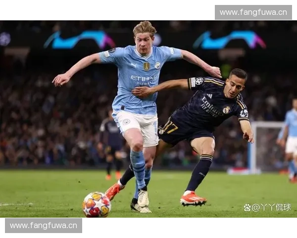 欧冠赛场巅峰对决再起豪门争锋演绎欧洲足球荣耀之战