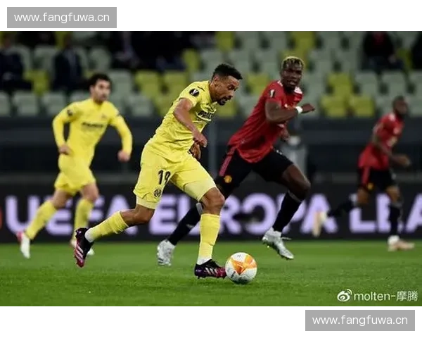 欧联杯专家深度解析本赛季强队走势与潜在黑马全面预测 欧联杯专家深度解析本赛季强队走势与潜在黑马全面预测