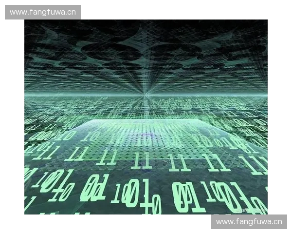 电子竞技的崛起推动青年文化创新与数字时代竞技精神融合发展