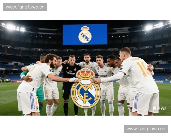 西甲联赛：豪门对决，梦幻巅峰