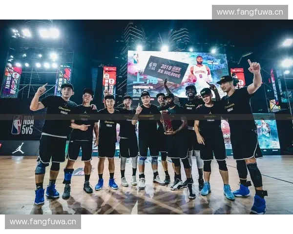 围绕竞彩360足球比赛直播带你掌握最新赛况与战术深度解析