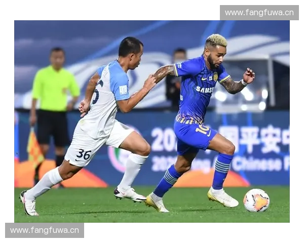 富力足球队赛程全解析 赛季关键战役一网打尽